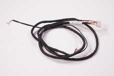 537392-001 for Hp -  Power Switch Interface Cable