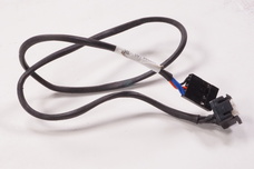 537394-001 for Hp -  Cable