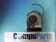 537510-001 for Hp -  Blower Fan