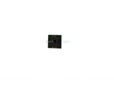 537525-001 for Hp -  Core 2 DUO T6500 2.1ghz Mobile Processor