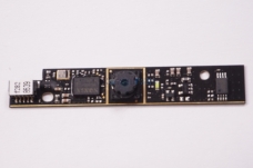 538443-001 for Hp Webcam Module