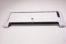 539728-001 for Hp -  Chassis Top/ Keyboard Cover Assembly