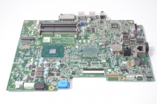 53JT0 for Dell -  AMD E2-7110 1.8GH  MOTHERBOARD