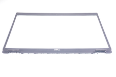 53KN5 for Dell -  LCD Front Bezel