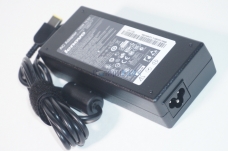 54Y8916 for Lenovo -  120W AC Adapter