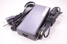 54Y8925 for Lenovo -  20v 6A 120W AC Adapter