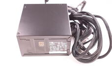 54Y8930 for LENOVO -    100-240vac 450w Power Supply 90H7002CUS Legion Y520T-25IKL