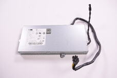 54Y8943 for Lenovo -  200W 20V 10A Power Supply