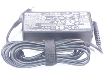 54Y8998 for LENOVO -    45W 20V 2.25A Ac Adapter F0D8001LUS 330-20AST