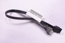 54Y9929 for Lenovo -  Sata 250 mm Cable