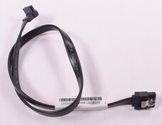 54Y9941 for Lenovo -  Sata Data Cable