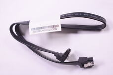 54Y9948 for Lenovo -  Sata 420mm  Cable