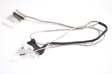 54YNP for Dell -  Display Cable