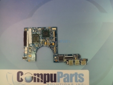 55.4TH01.016 for Acer System Board