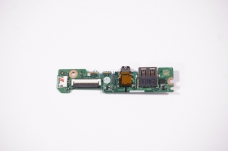 55.A4VN2.001 for Acer -  IO Board