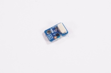 55.A6DN1.002 for Acer -  Sensor Board