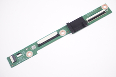 55.AQ1N7.003 for Acer -  Keyboard Transfer Board Backlit