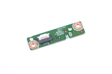 55.AQ1N7.005 for Acer -  G Sensor Board