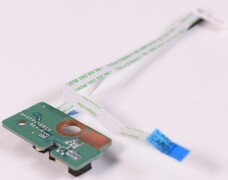 55.G15N7.002 for Acer -  LED  Board