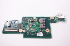 55.G53N5.001 for Acer -  USB Switch Board