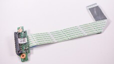 55.G53N5.002 for Acer -  Docking MB  Board