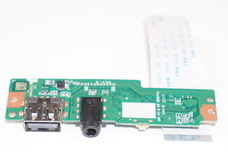 55.G55N7.002 for Acer -  IO BOARD