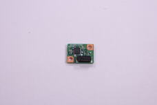 55.G55N7.003 for Acer -  Sensor Board