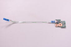 55.G84N7.001 for Acer -  LED Board Assembly