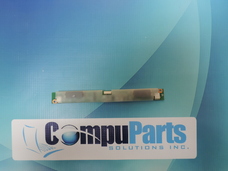 55.G8507.003 for Gateway -  Inverter Board