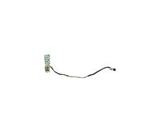 55.GAW07.001 for Gateway -  Power Button Board with Cable