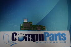 55.GCCN5.001 for Acer -  I/ O Board