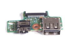 55.GDEN7.001 for Acer -  USB Audio Board