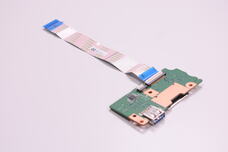 55.GHJN7.001 for Acer -  USB Board