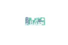 55.GHPN7.001 for Acer -  SENSOR BOARD ASSEMBLY