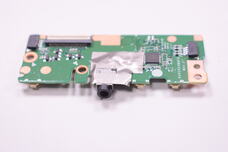 55.GHPN7.002 for Acer -  Audio Board