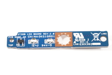 55.GK9N5.002 for Acer -  LED BOARD