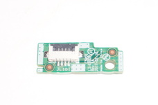 55.GP4N2.001 for Acer -  LID Switch Board