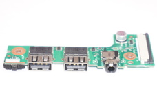 55.GP4N2.002 for Acer -  IO USB Audio Board