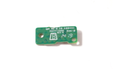 55.GPZN7.002 for Acer -  Sensor Board