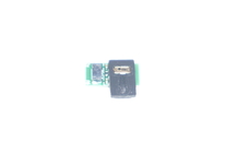 55.GR7N1.005 for Acer -  MIC L