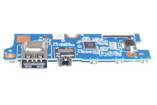 55.GRMN8.001 for Acer -  USB Board