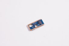 55.GSFN1.003 for Acer -  Sensor Board