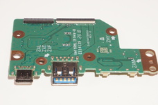 55.GWGN7.001 for Acer -  USB Board