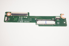 55.GWGN7.002 for Acer -  Other KB TRANSFER BOARD