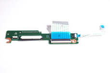 55.H0KN7.002 for Acer -   KB TRANSFER BOARD FOR BACKLIGHT