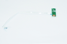 55.H0KN7.004 for Acer -  SENSOR BOARD