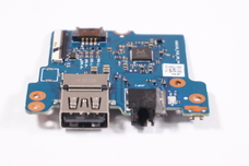 55.H0VN8.002 for Acer -  USB Board