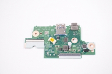 55.H1LN7.001 for Acer -  Input Output Board