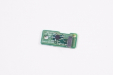 55.H1LN7.002 for Acer -  Sensor Board