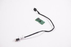 55.HBRN7.002 for Acer -  Sensord Board